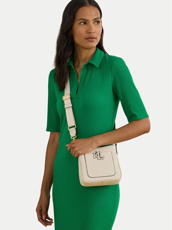 Lauren Ralph Lauren Geantă 431982184005
