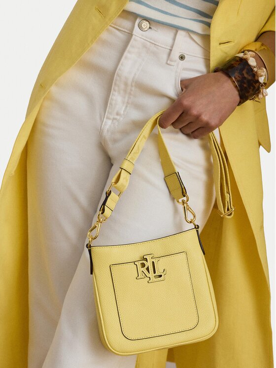 Lauren Ralph Lauren Geantă 431982184008