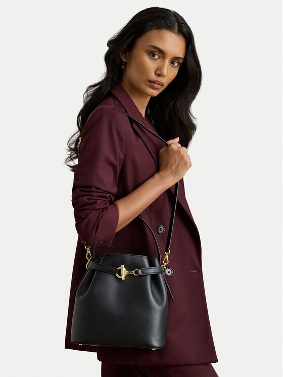 Lauren Ralph Lauren Geantă 431982787001
