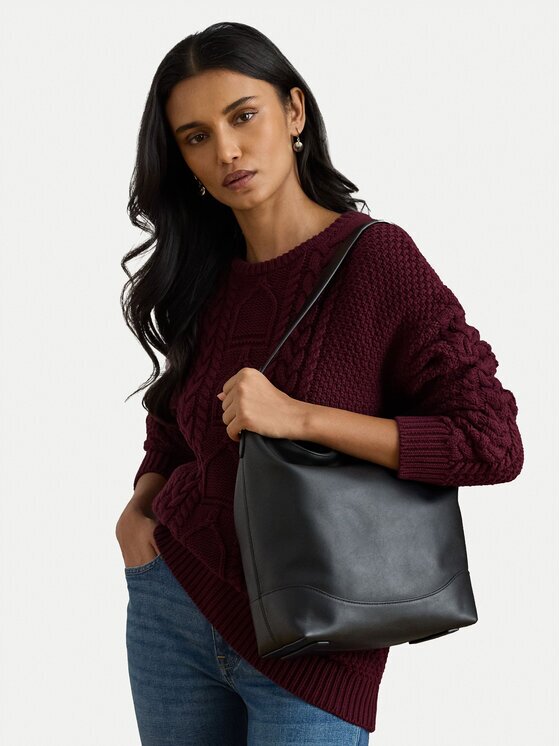 Lauren Ralph Lauren Geantă 431P03419002