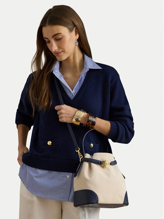 Lauren Ralph Lauren Geantă 431P04294004