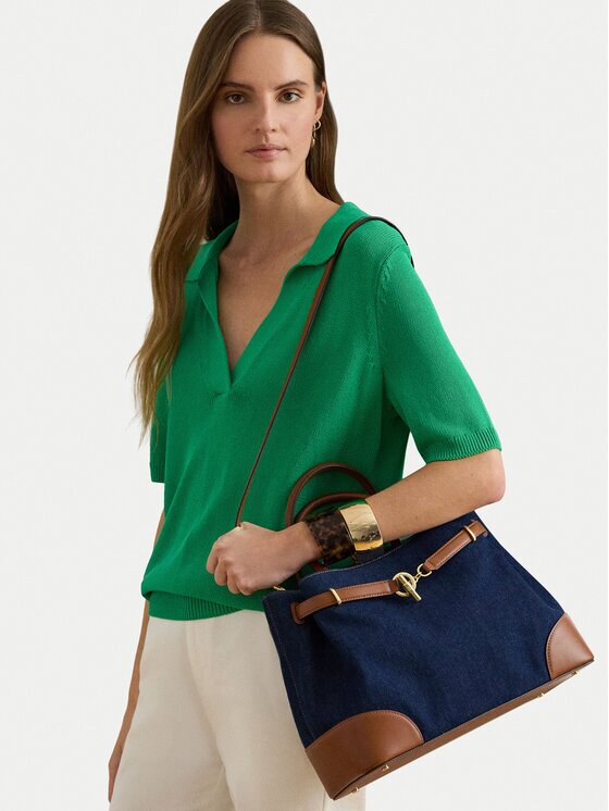 Lauren Ralph Lauren Geantă 431P04295001