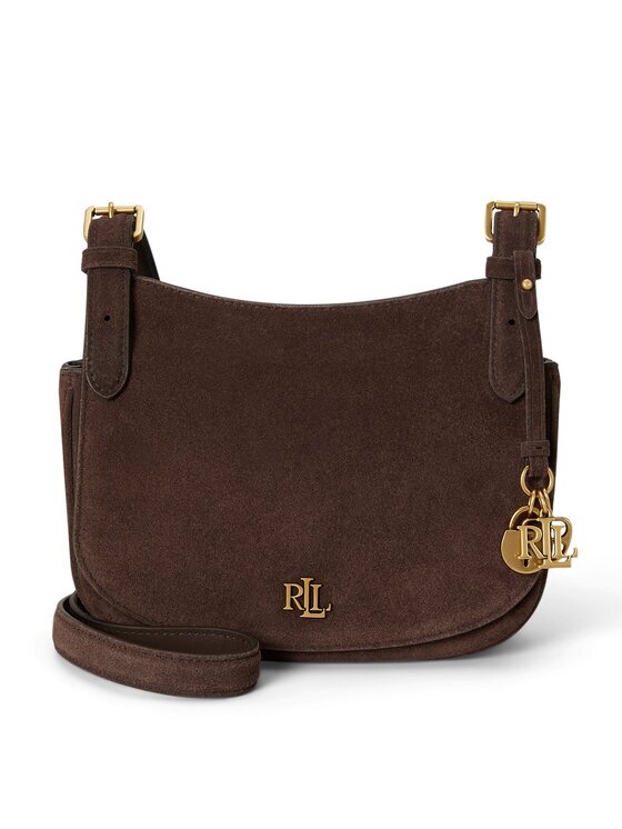 Lauren Ralph Lauren Geantă 431P15642004