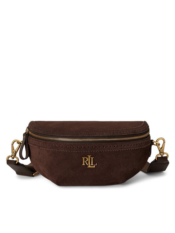 Lauren Ralph Lauren Geantă 431P15644002