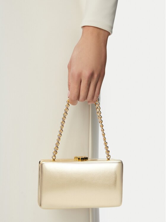 Lauren Ralph Lauren Geantă 431P15648001
