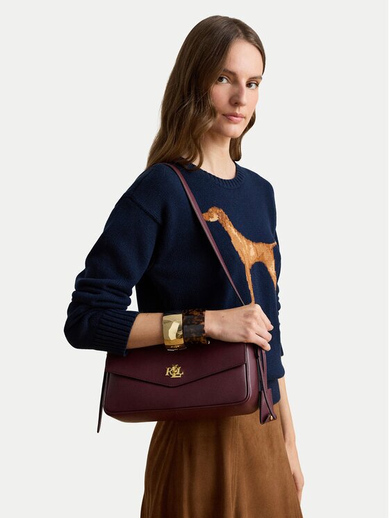 Lauren Ralph Lauren Geantă 431P16684004