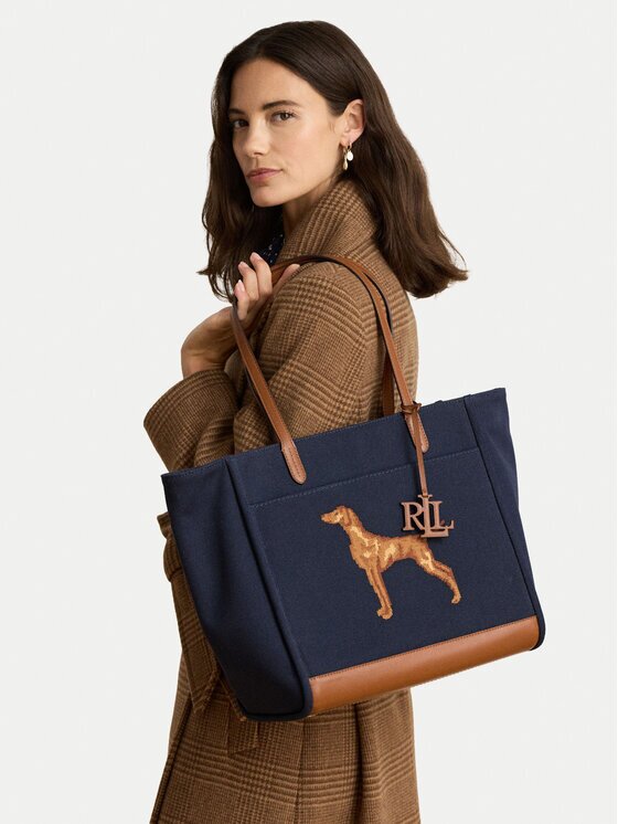 Lauren Ralph Lauren Geantă 431P18735002