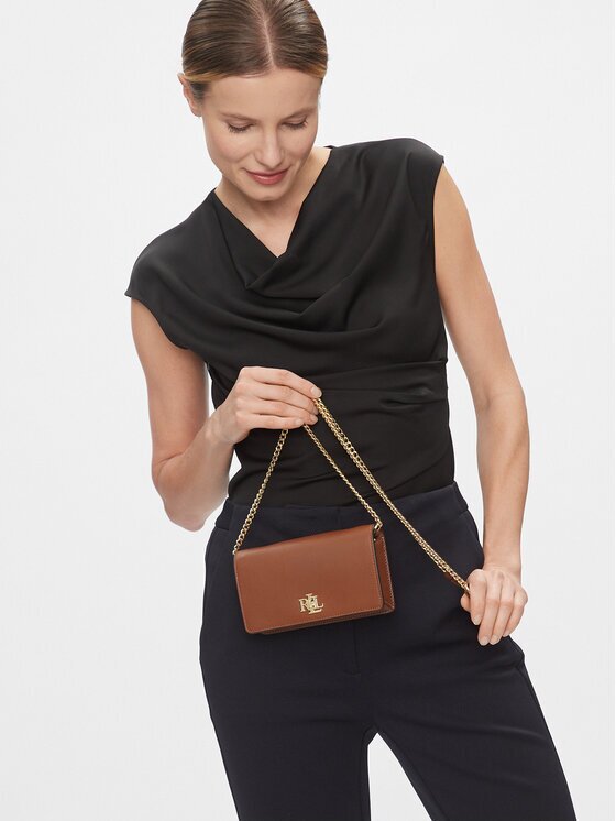 Lauren Ralph Lauren Geantă 432915377002