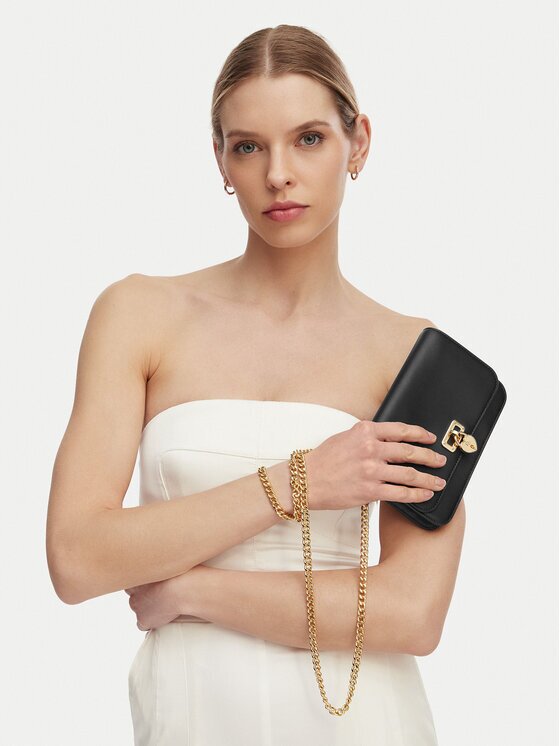 Lauren Ralph Lauren Geantă 432962115002