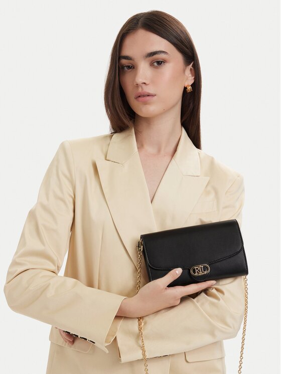 Lauren Ralph Lauren Geantă 432964152001
