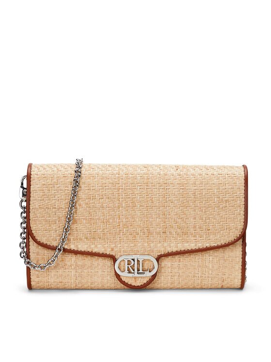 Lauren Ralph Lauren Geantă 432966881001