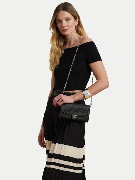Lauren Ralph Lauren Geantă 432966881002