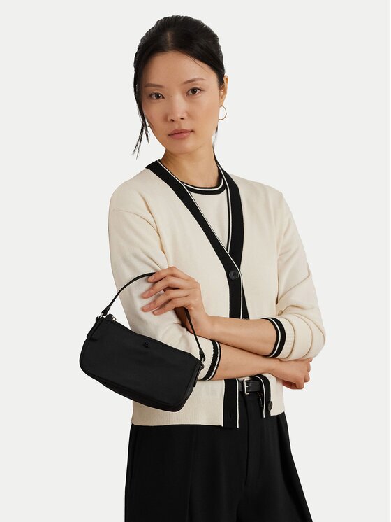 Lauren Ralph Lauren Geantă 432970159003