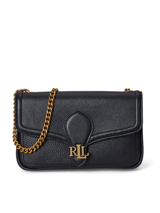 Lauren Ralph Lauren Geantă 432977374001