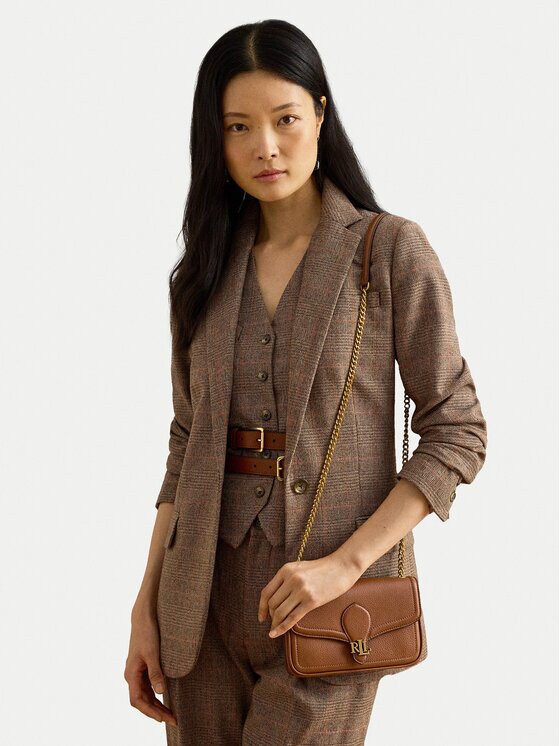 Lauren Ralph Lauren Geantă 432977374002