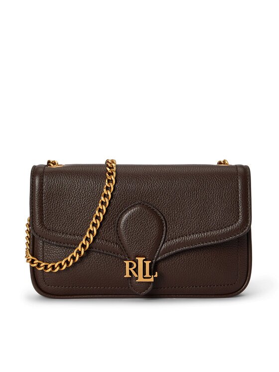 Lauren Ralph Lauren Geantă 432977374012