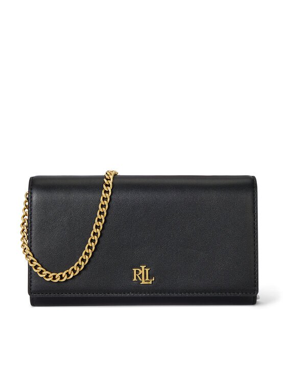 Lauren Ralph Lauren Geantă 432980206001