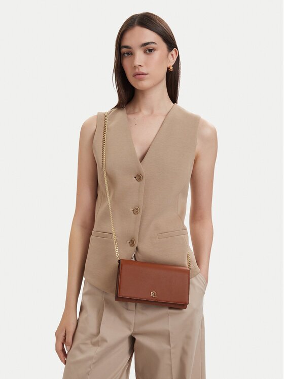 Lauren Ralph Lauren Geantă 432980206002