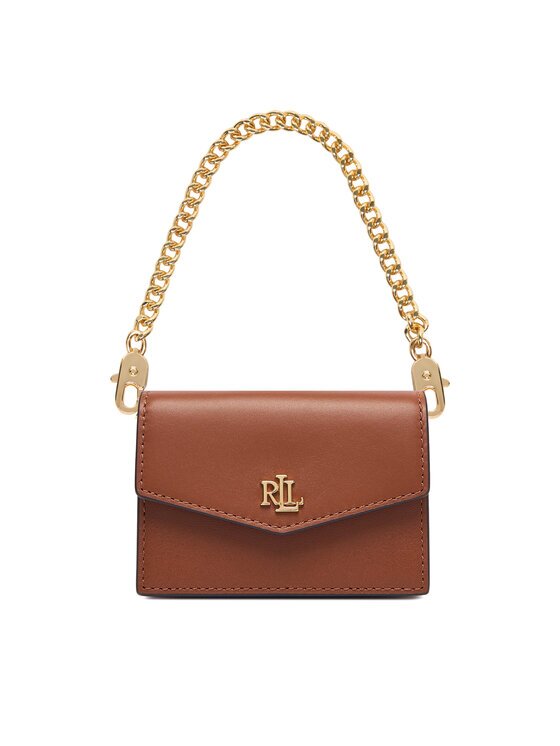 Lauren Ralph Lauren Geantă 432P11755001