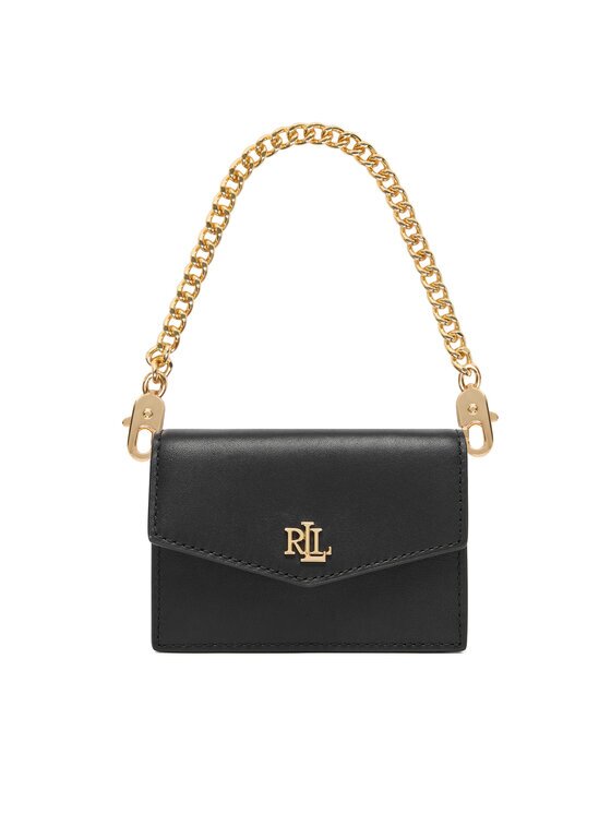 Lauren Ralph Lauren Geantă 432P11755002