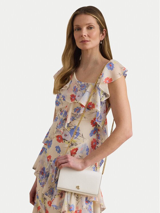 Lauren Ralph Lauren Geantă 432P13473001