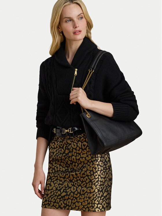 Lauren Ralph Lauren Geantă Brdly Md 431980173002