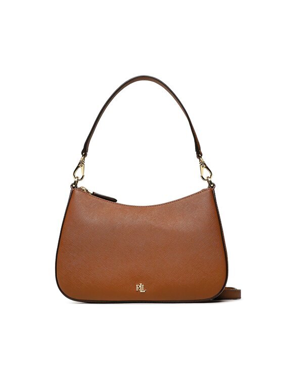 Lauren Ralph Lauren Geantă Danni 26 431883768007