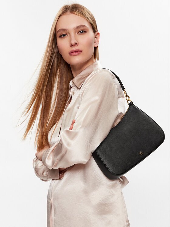 Lauren Ralph Lauren Geantă Danni 26 431883768008