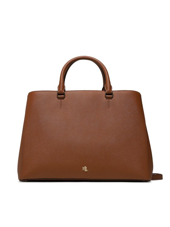 Lauren Ralph Lauren Geantă Hanna 37 431898556006