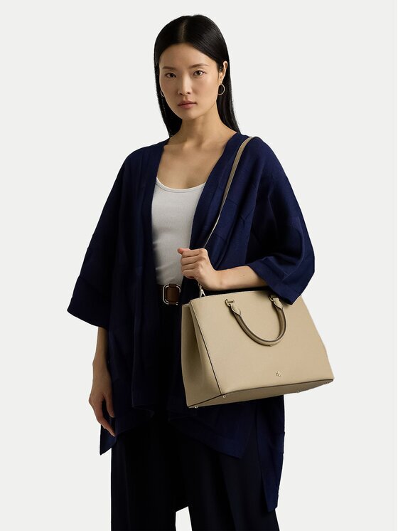 Lauren Ralph Lauren Geantă Hanna 431898556023