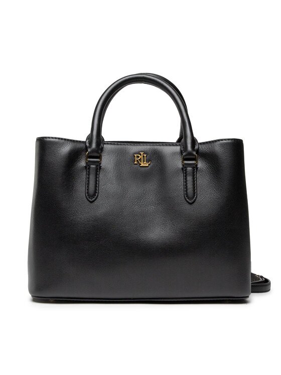 Lauren Ralph Lauren Geantă Marcy 26 431876725004