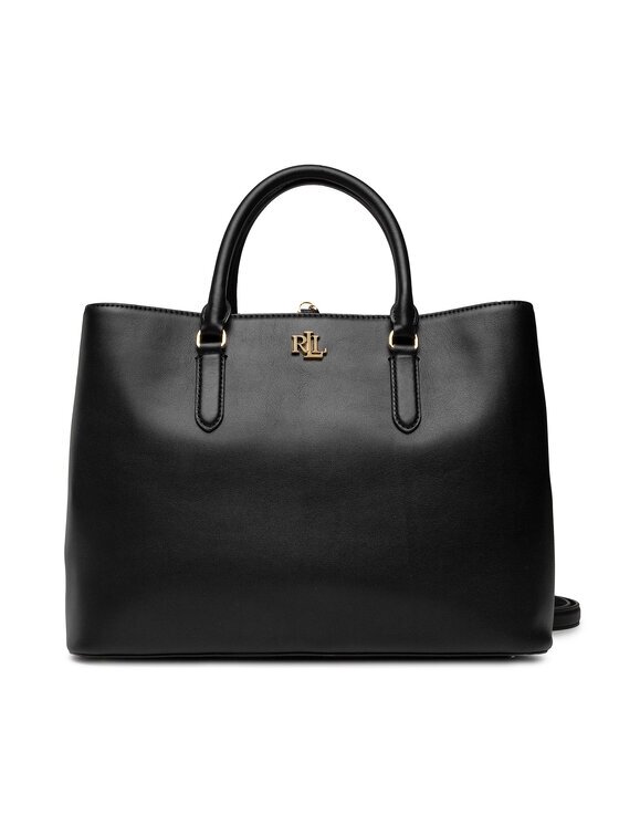 Lauren Ralph Lauren Geantă Marcy 36 431876724004