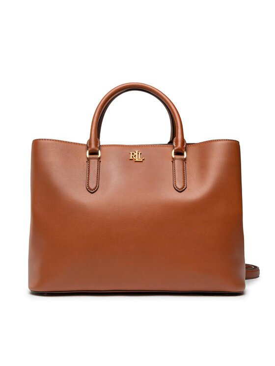 Lauren Ralph Lauren Geantă Marcy 36 431876724005