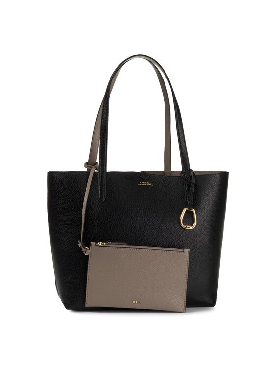 Lauren Ralph Lauren Geantă Rvrsble Tote 431795329001