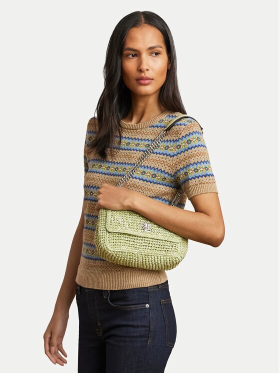 Lauren Ralph Lauren Geantă Sophee 431966865003