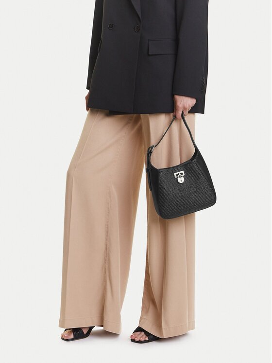 Lauren Ralph Lauren Geantă Tanner 431966751002