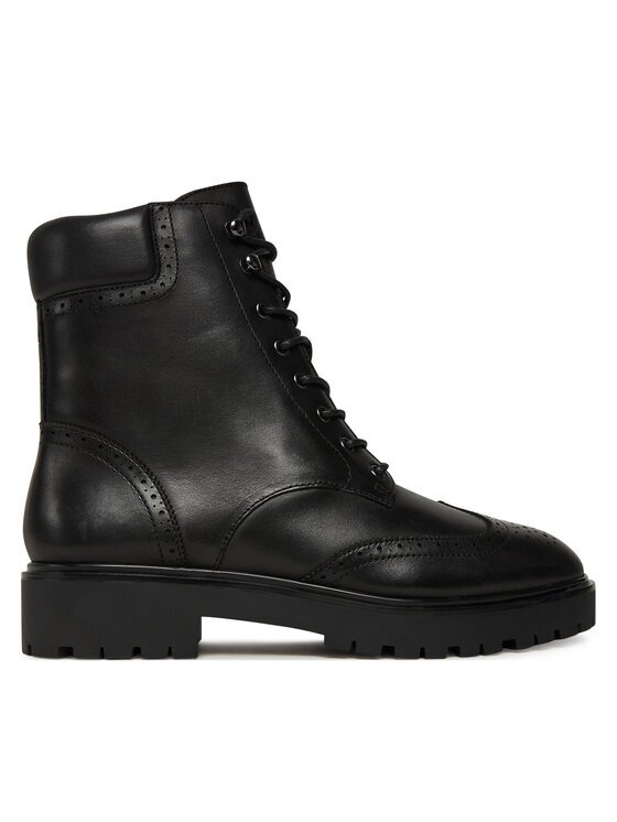 Lauren Ralph Lauren Ghete Alysns Lup 802980063001