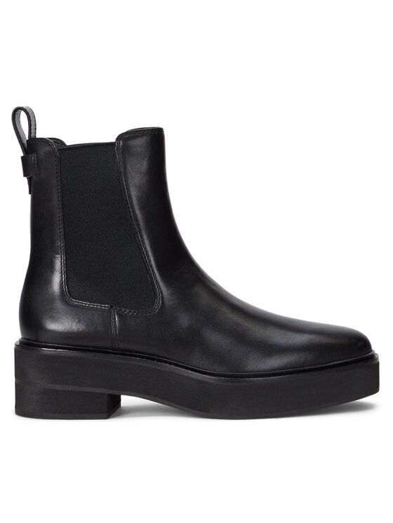 Lauren Ralph Lauren Ghete Jodhpur 802945705001