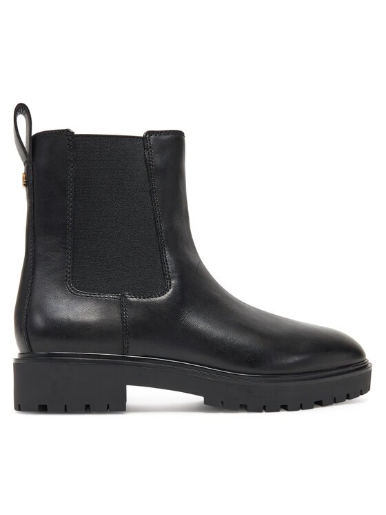 Lauren Ralph Lauren Ghete Jodhpur 802967818001