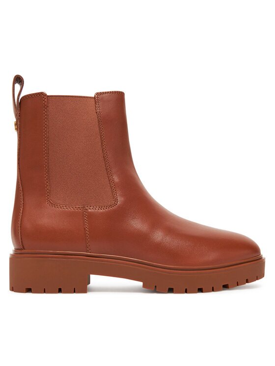 Lauren Ralph Lauren Ghete Jodhpur 802974476001