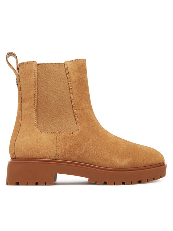 Lauren Ralph Lauren Ghete Jodhpur 802974477001