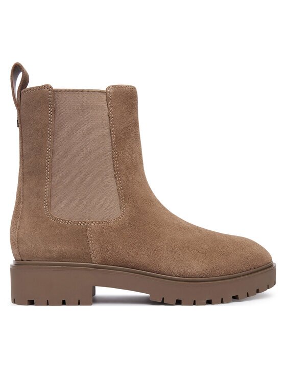 Lauren Ralph Lauren Ghete Jodhpur Allyson 802974477002