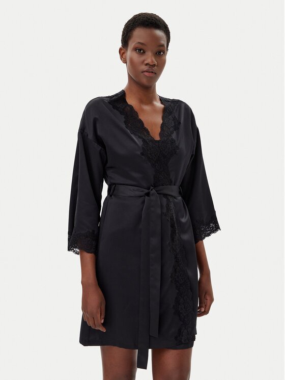 Lauren Ralph Lauren Halat I8141226