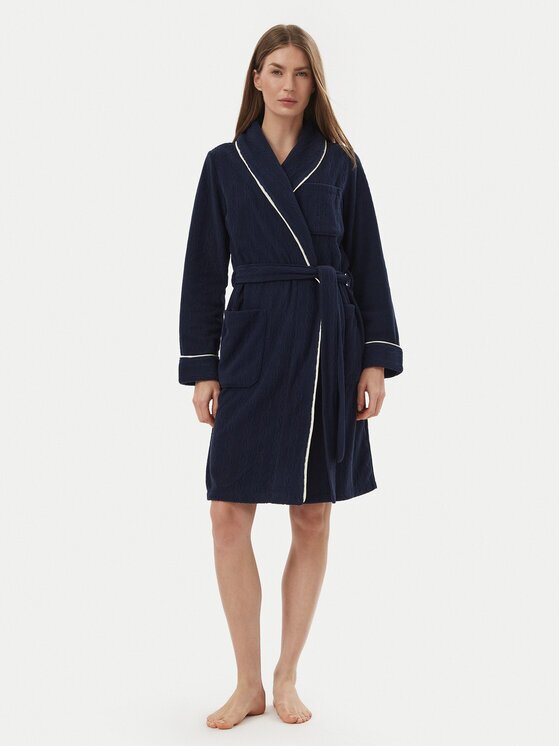 Lauren Ralph Lauren Halat ILN02564