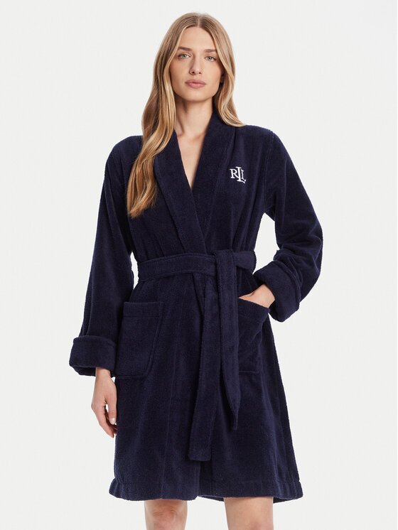 Lauren Ralph Lauren Halat ILN42298