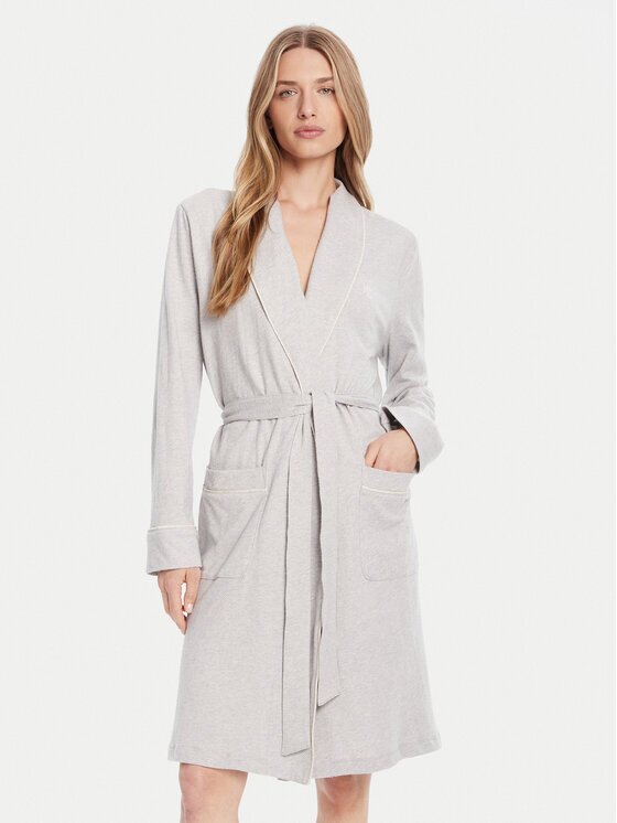 Lauren Ralph Lauren Halat ILN42453
