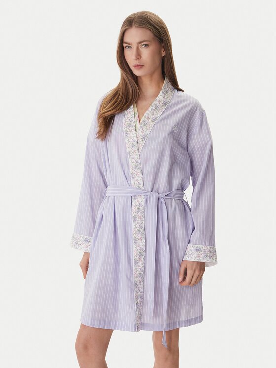 Lauren Ralph Lauren Halat ILN42497