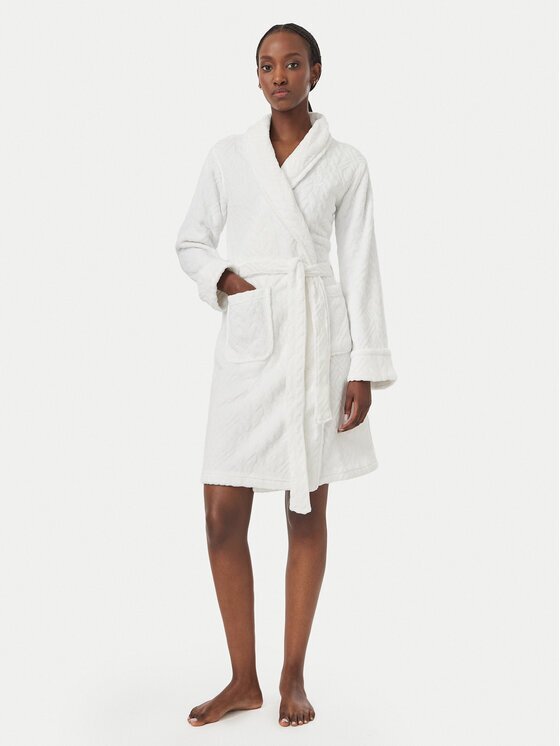 Lauren Ralph Lauren Halat ILN42534