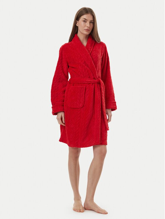 Lauren Ralph Lauren Halat ILN42534F