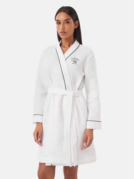 Lauren Ralph Lauren Halat ILN42547
